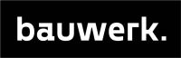 Bauwerk Capital GmbH & Co. KG Logo: Bauwerk Capital GmbH & Co. KG