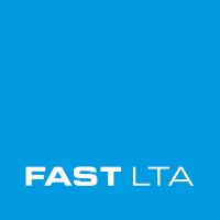 FAST LTA GmbH Logo: FAST LTA GmbH