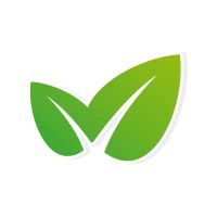 Agri Terra Group Logo: Agri Terra Group
