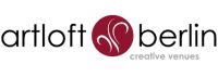artloft.berlin Logo: artloft.berlin