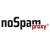 NoSpamProxy Logo: NoSpamProxy
