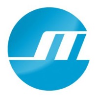 Logo: Mahr EDV Systemhaus