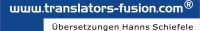 TF-Pressearchiv Logo: TF-Pressearchiv