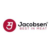E.Jacobsen GmbH Logo: E.Jacobsen GmbH