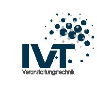 Smart-Studio von IVT Logo: Smart-Studio von IVT