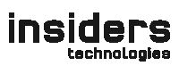 Logo: Insiders Technologies GmbH