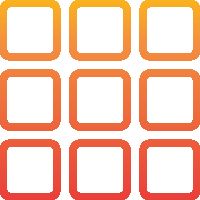 firmen.directory Logo: firmen.directory
