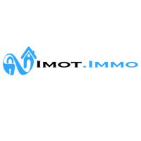 Logo: Imot Immo