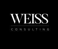 WEISS Consulting & Marketing GmbH Logo: WEISS Consulting & Marketing GmbH
