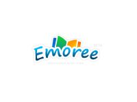 Logo: Emoree