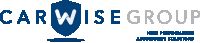 CarWise Group Logo: CarWise Group