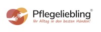 Logo: Pflegeliebling