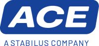 Logo: ACE Stoßdämpfer