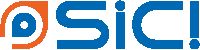 Logo: SIC! Software GmbH