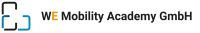 WE Mobility Academy Logo: WE Mobility Academy