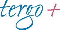tergoplus Logo: tergoplus