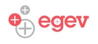 Logo: egev.hamburg