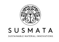 Susmata AG Logo: Susmata AG