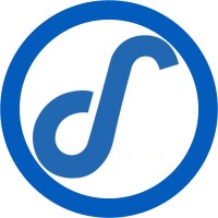 Logo: Simplefactory Alexander Schlegel