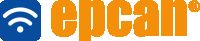 epcan GmbH Logo: epcan GmbH