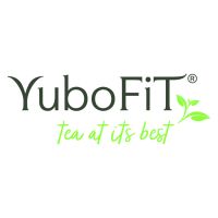 YuboFiT® Tee Manufaktur Logo: YuboFiT® Tee Manufaktur