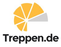 Logo: Treppen.de