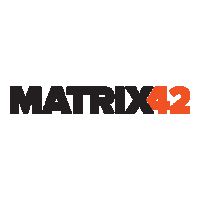 Matrix42 GmbH Logo: Matrix42 GmbH