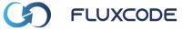 Fluxcode GmbH Logo: Fluxcode GmbH