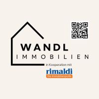 Logo: MW-Immobilien