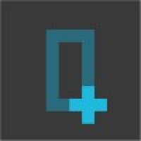 Logo: SQUAREVEST AG