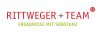 RITTWEGER und TEAM GmbH Logo