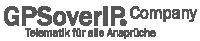 Logo: GPSoverIP GmbH
