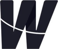 Logo: WebmediaWerk Agentur