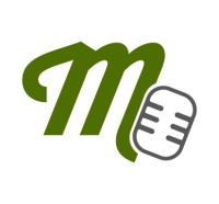 Sprechkunst Martens Logo: Sprechkunst Martens