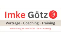 Logo: Imke Goetz