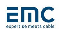 E-M-C-Direct GmbH & Co. KG Logo: E-M-C-Direct GmbH & Co. KG