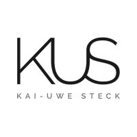 Logo: Kai-Uwe Steck