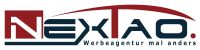 Logo: NexTao GmbH