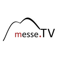 Logo: MesseTV