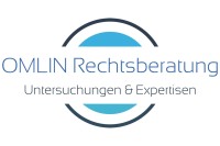 Logo: Esther Omlin