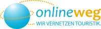Logo: onlineweg