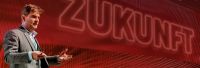 Heinrich Michael Kürzeder Logo: Heinrich Michael Kürzeder