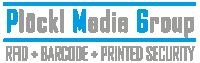 Plöckl Media Group Logo: Plöckl Media Group
