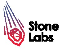 Logo: StartUp Labs & Software Development GmbH