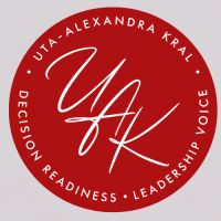 Kral Kommunikation Logo: Kral Kommunikation