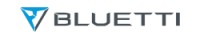 Bluetti Logo: Bluetti