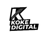 Koke Digital GmbH | SEO AGENTUR Logo: Koke Digital GmbH | SEO AGENTUR