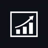 Logo: WebSeo GmbH