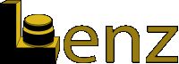 Logo: Tiegellenz