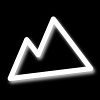 Logo: VFTH